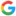 jrpevn.top-logo